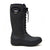 Cami Lace Tall Black Wellies 27 | Wellies Online