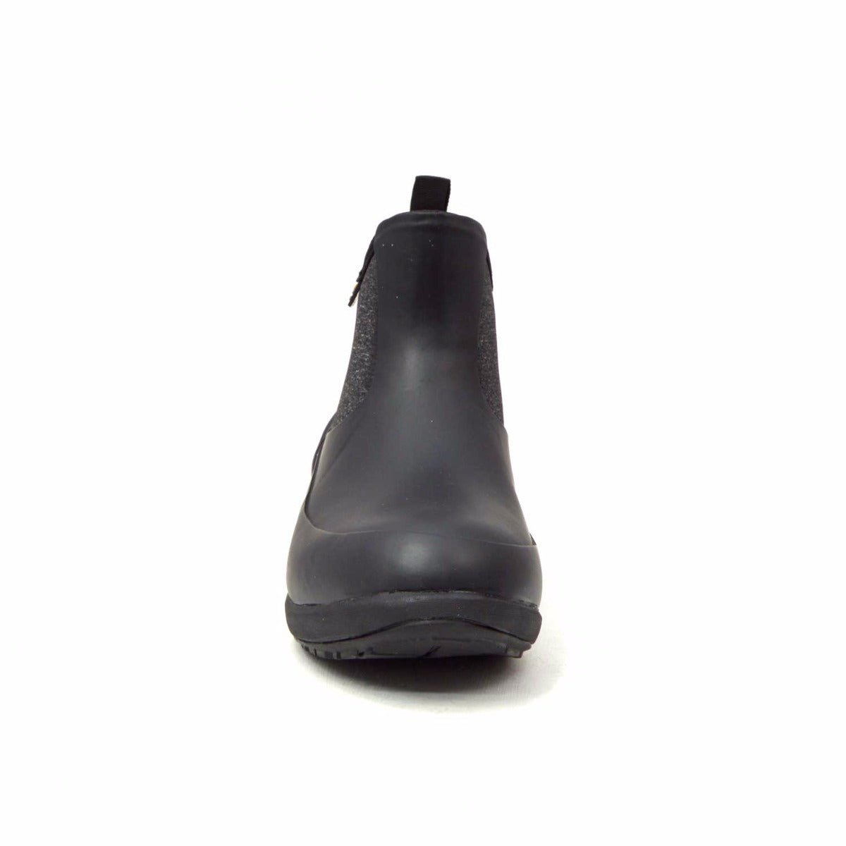 Cami Low Black Wellies 8 | Wellies Online