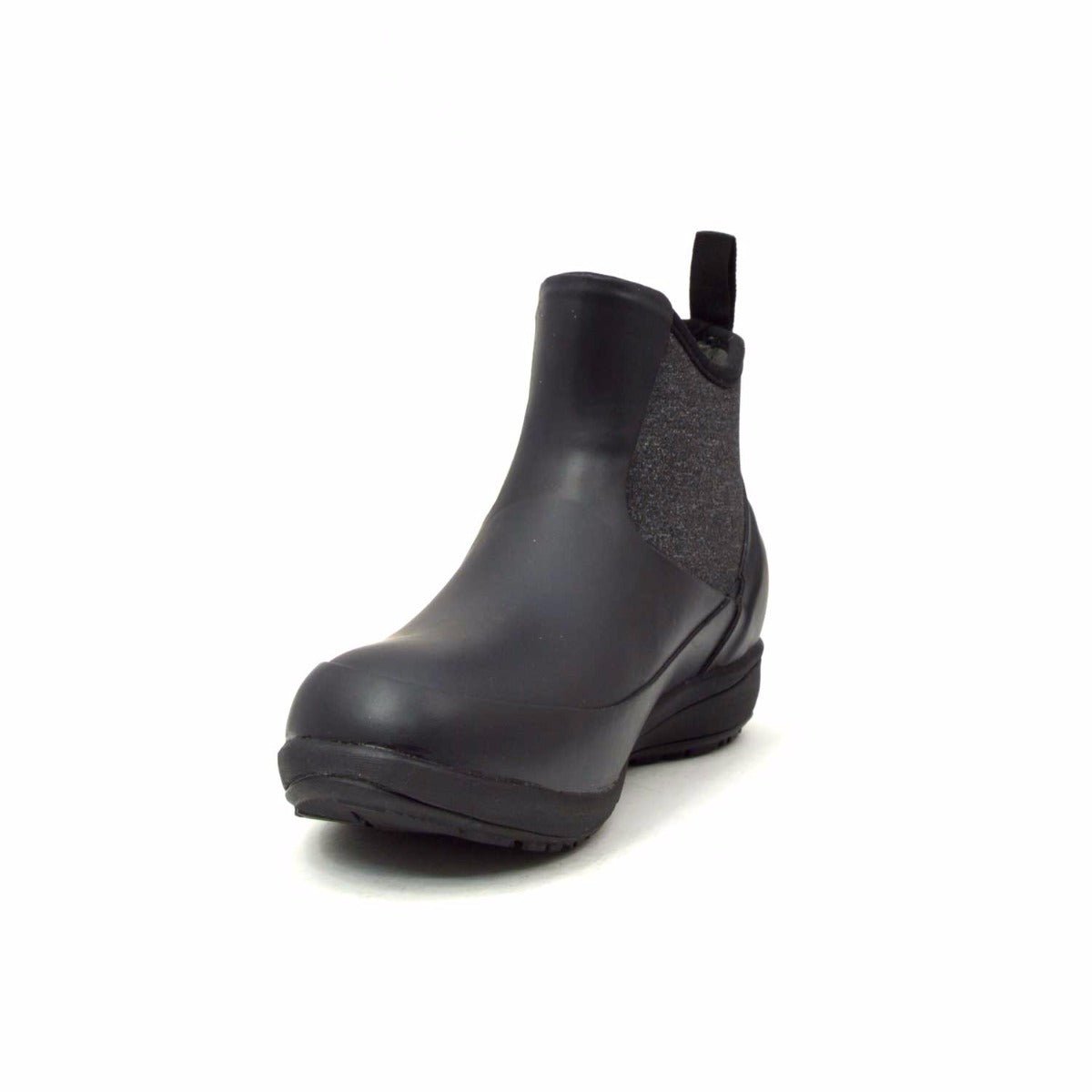 Cami Low Black Wellies 10 | Wellies Online