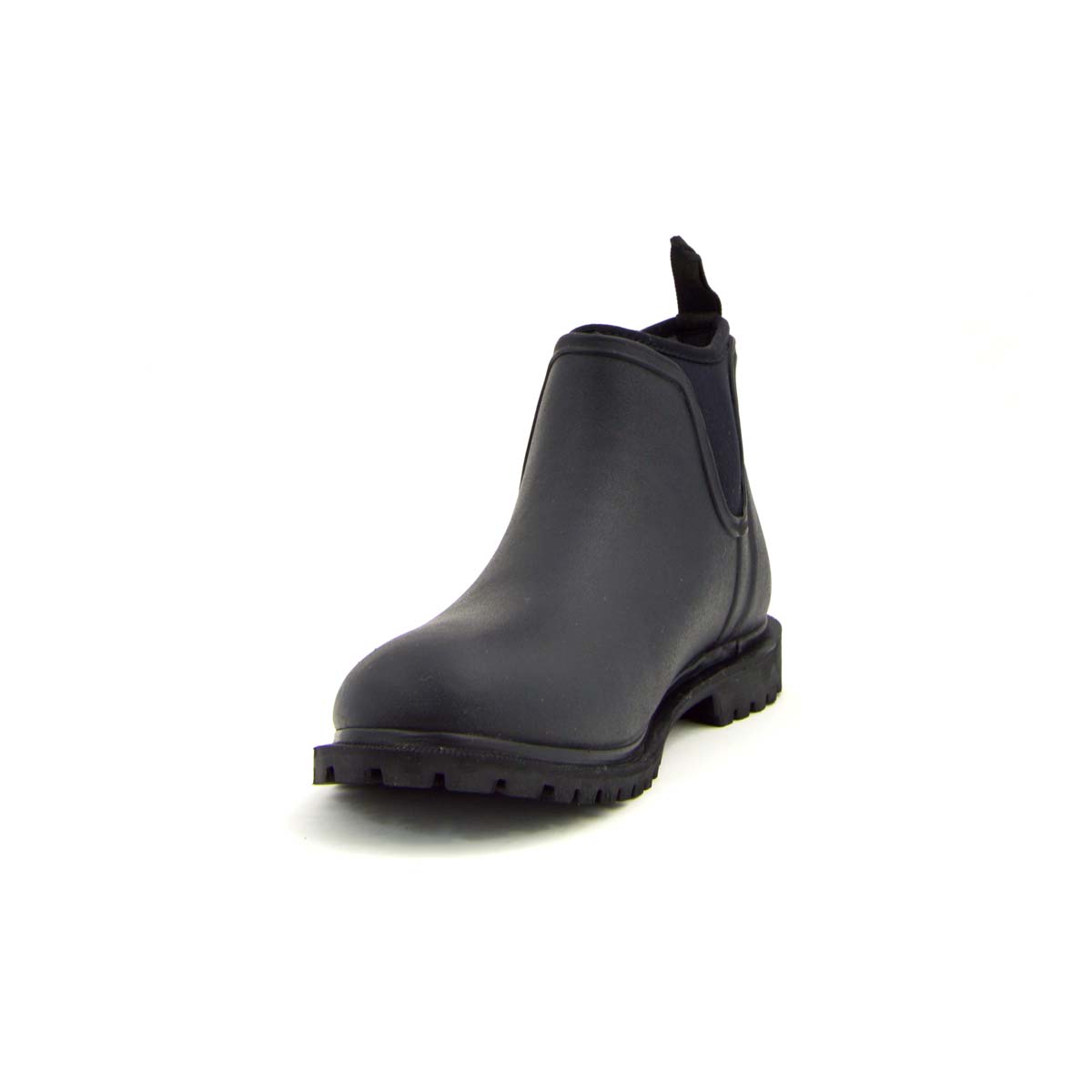 Carson Black Outdoors Boots 10 | Wellies Online