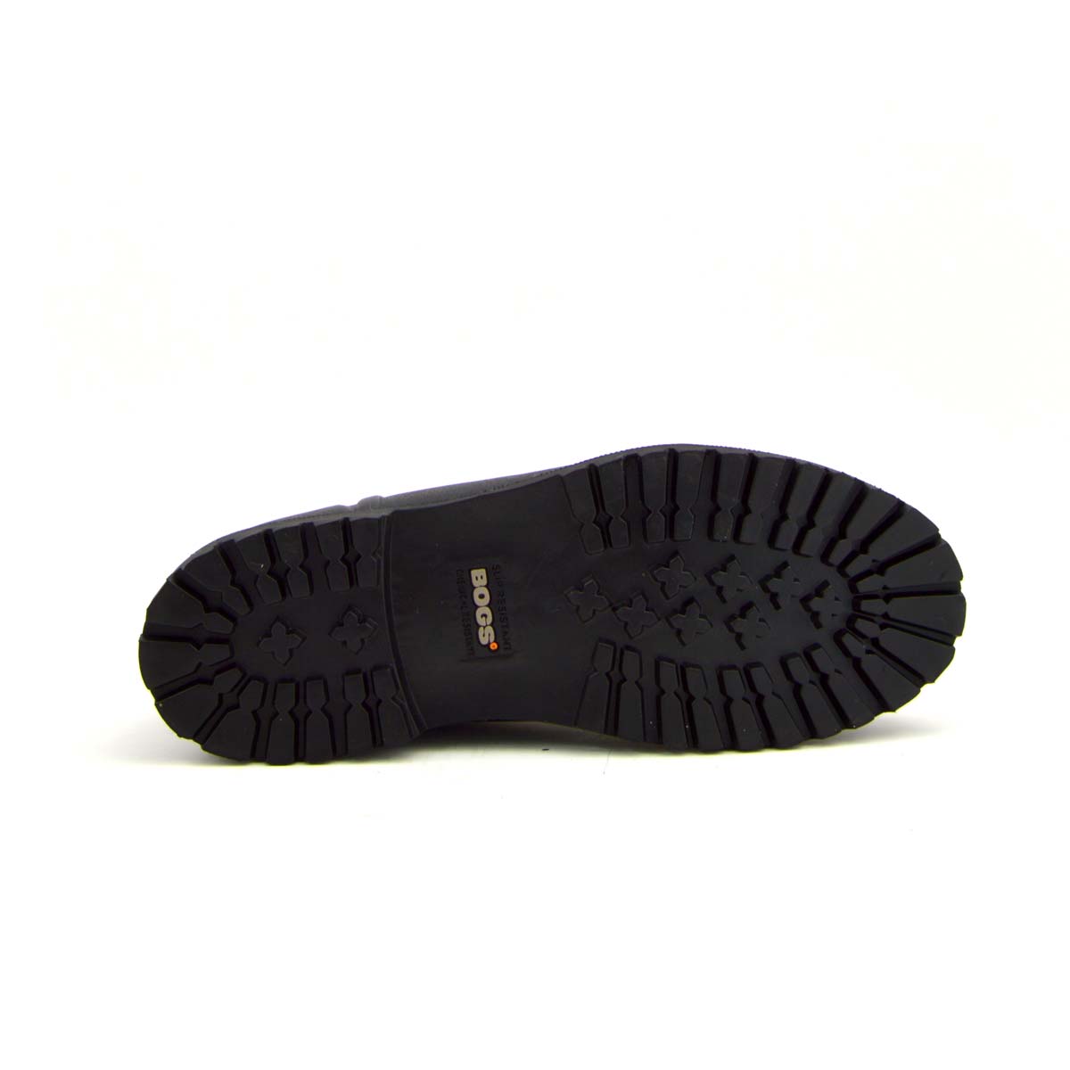Carson Black Outdoors Boots 27 | Wellies Online