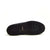 Carson Black Outdoors Boots 27 | Wellies Online