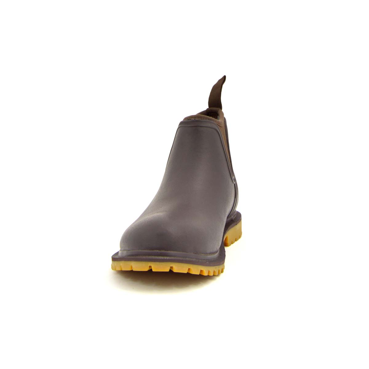 Carson Coffee Outdoors Boots 9 | Wellies Online