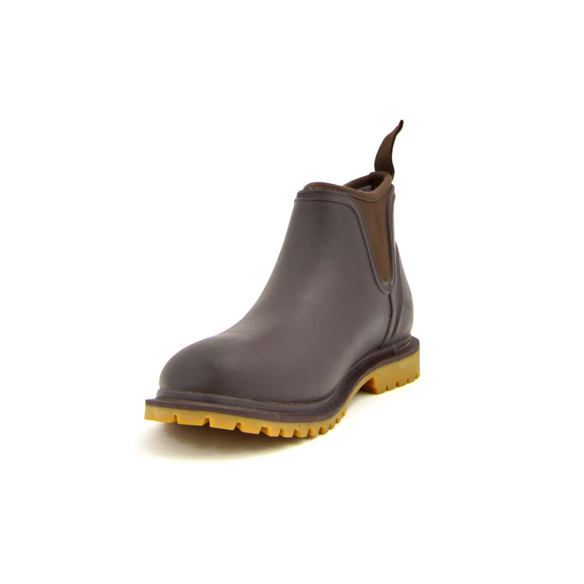 Carson Coffee Outdoors Boots 10 | Wellies Online