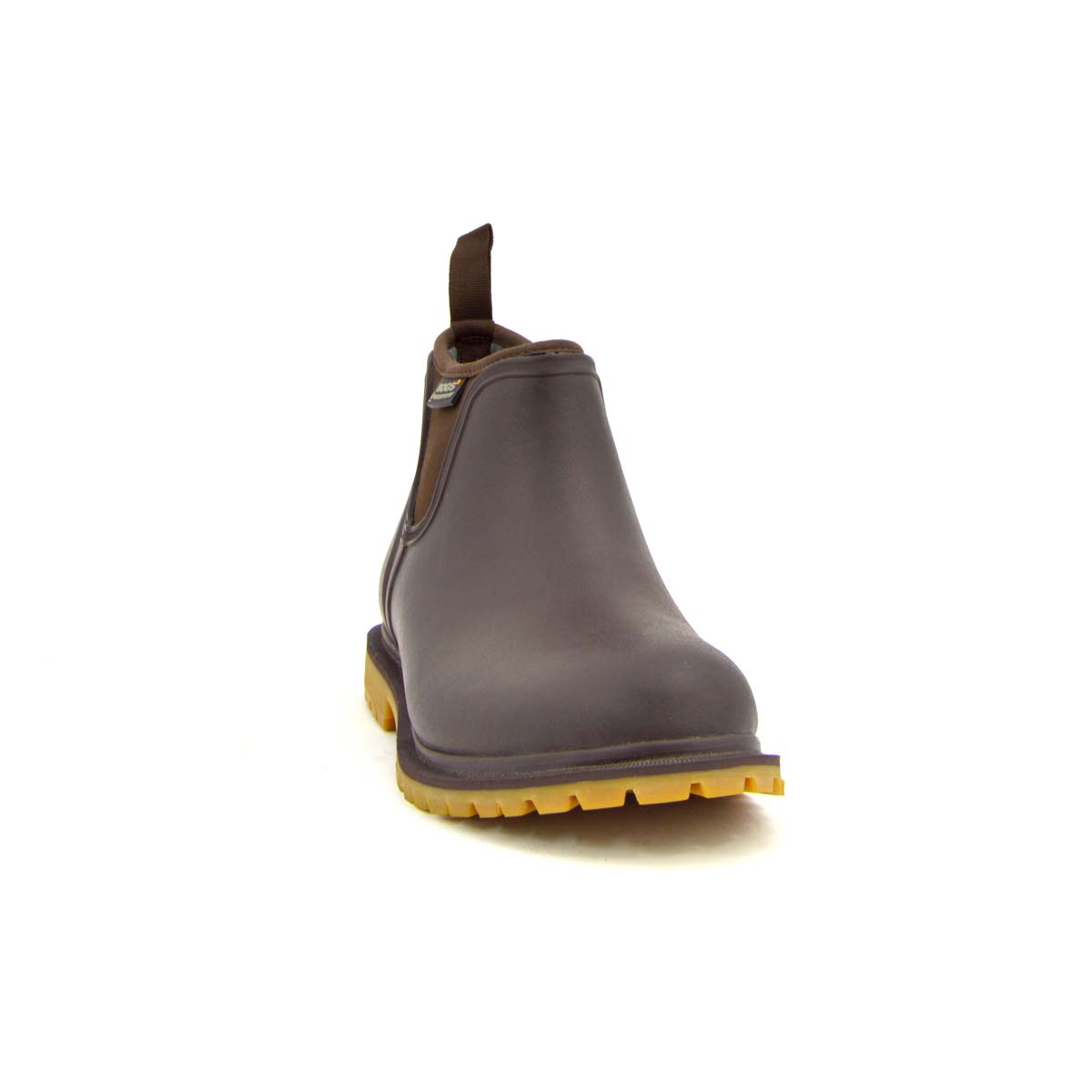 Carson Coffee Outdoors Boots 7 | Wellies Online