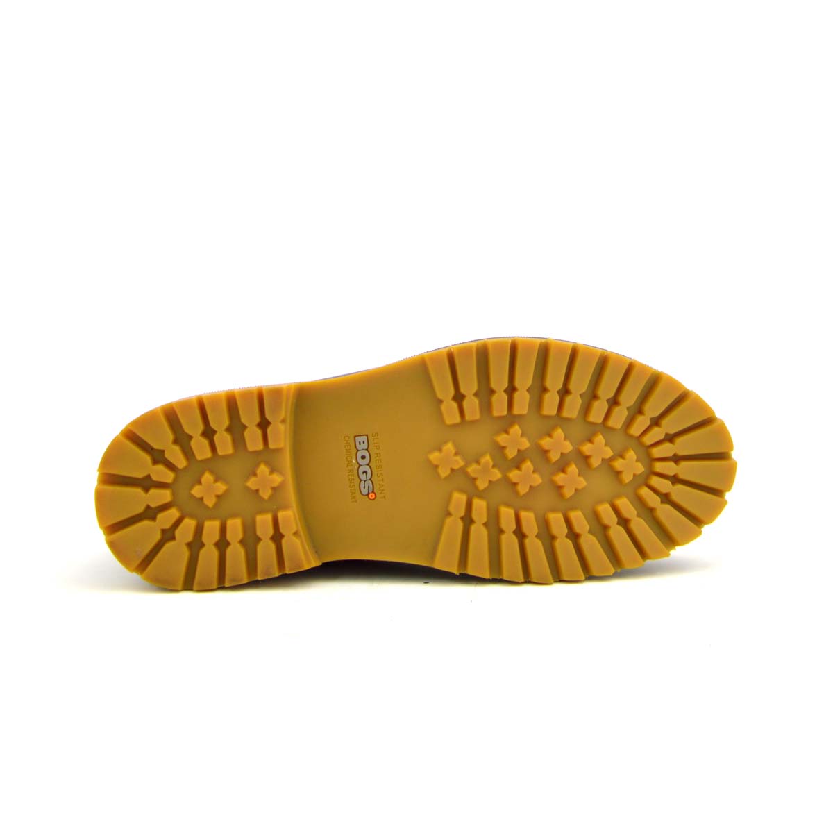 Carson Coffee Outdoors Boots 27 | Wellies Online