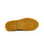 Carson Coffee Outdoors Boots 27 | Wellies Online