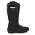 Charlie Black Wellies 27 | Wellies Online