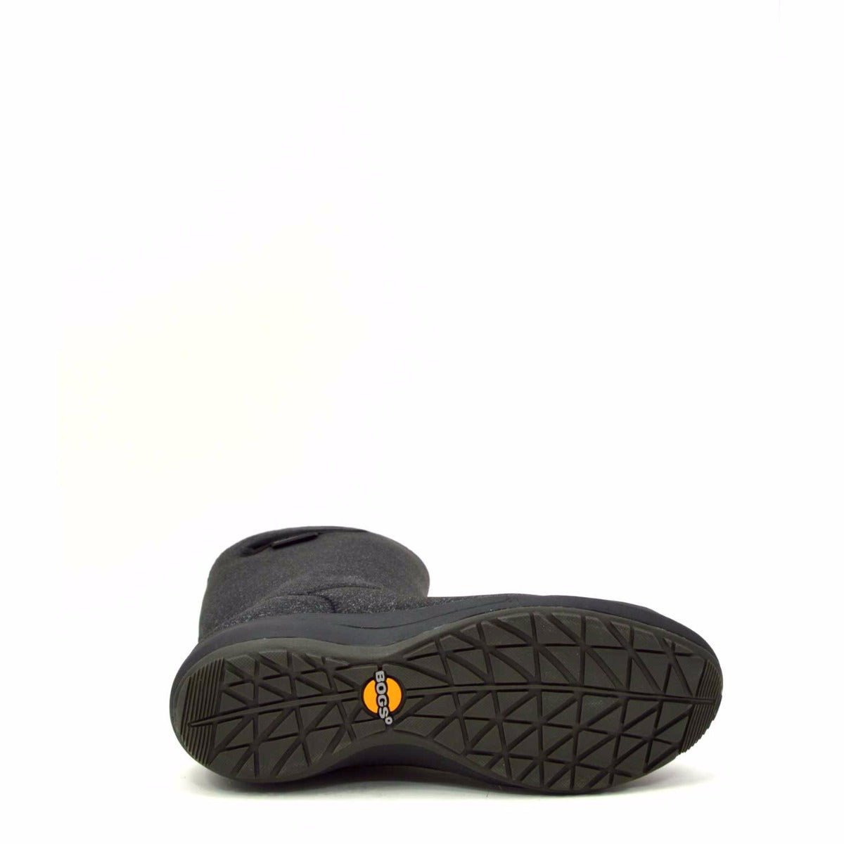Charlie Black Wellies 28 | Wellies Online