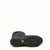 Charlie Black Wellies 28 | Wellies Online