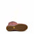 Charlie Burgundy Wellies 27 | Wellies Online