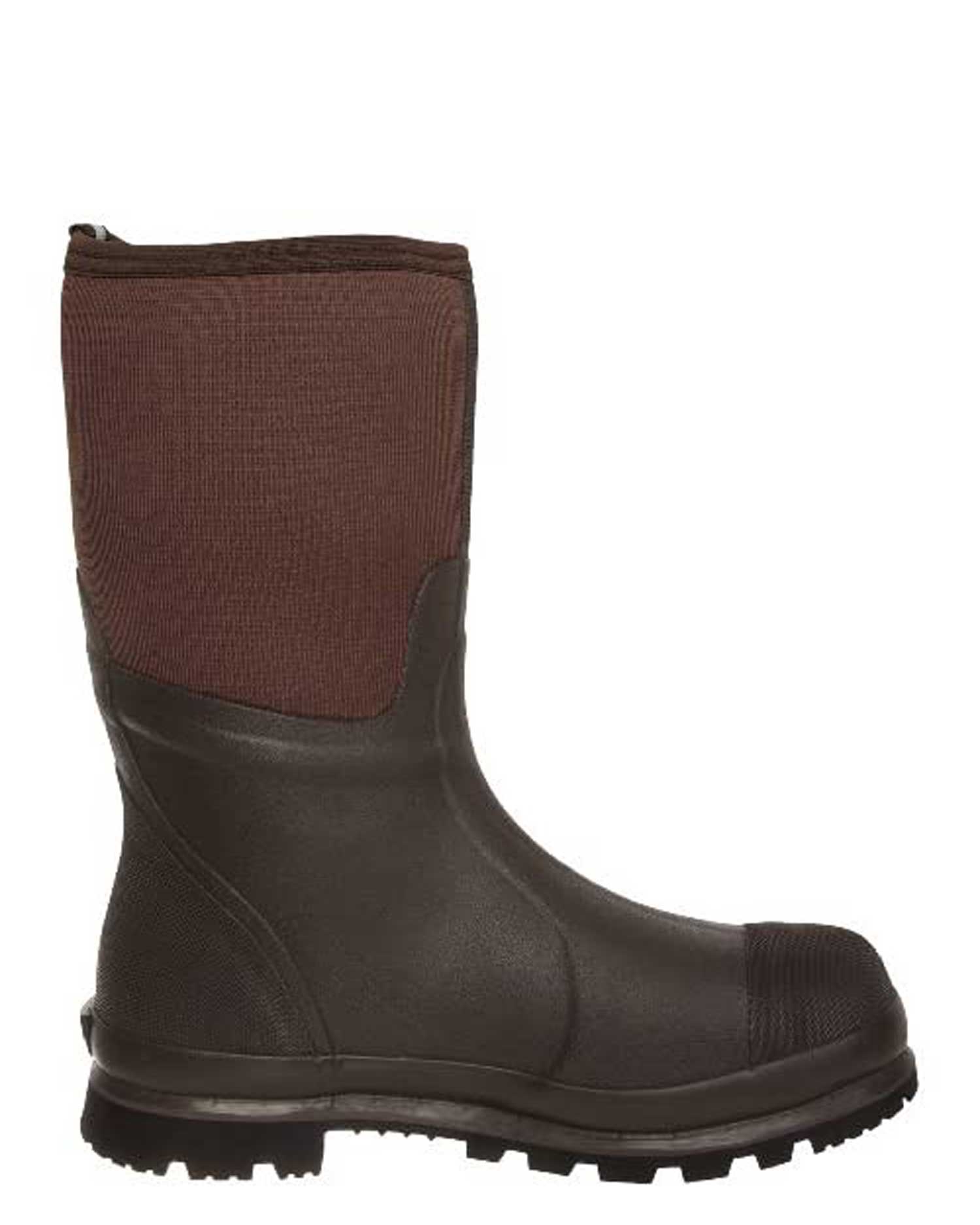 Chore Cool Mid Gumboots 8 | Wellies Online