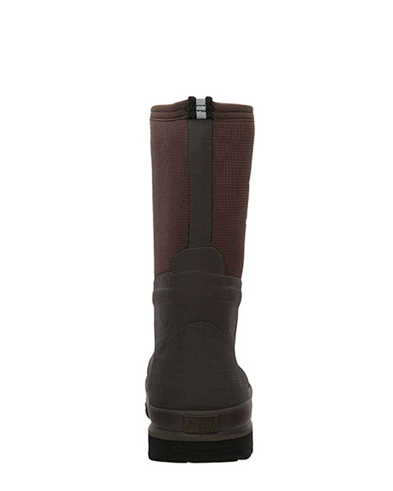 Chore Cool Mid Gumboots 4 | Wellies Online