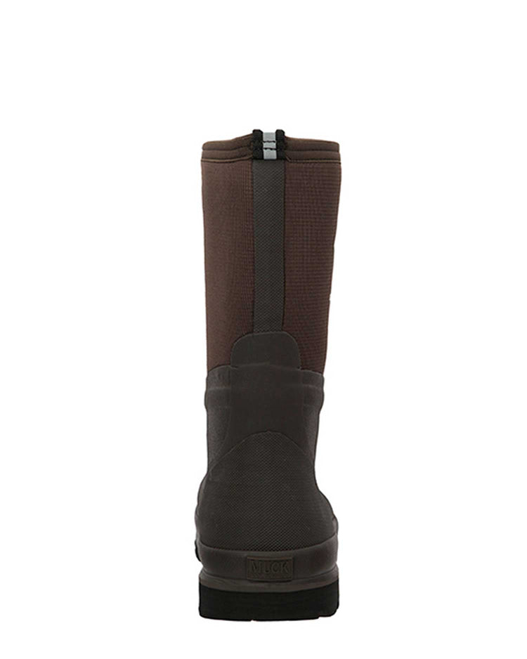 Chore Cool Mid Gumboots 4 | Wellies Online