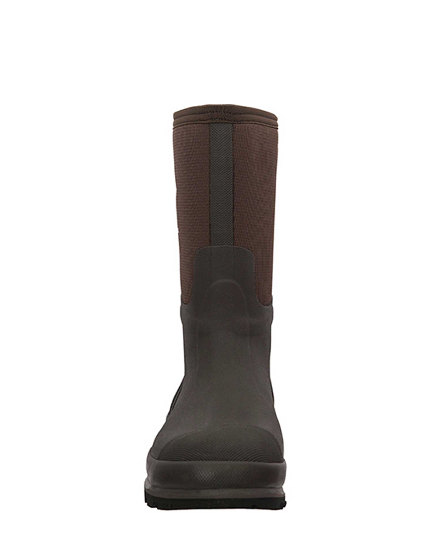 Chore Cool Mid Gumboots 6 | Wellies Online