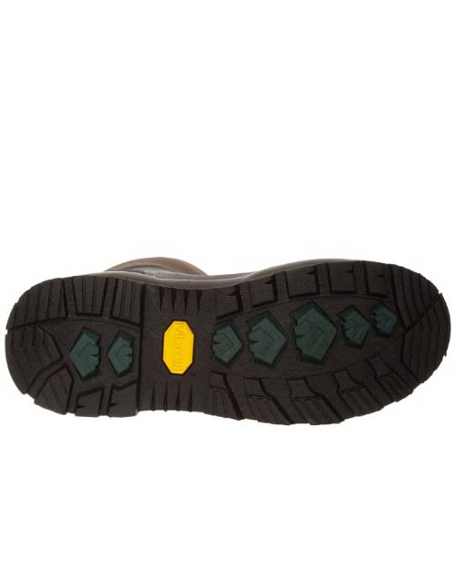 Chore Cool Mid Gumboots 7 | Wellies Online