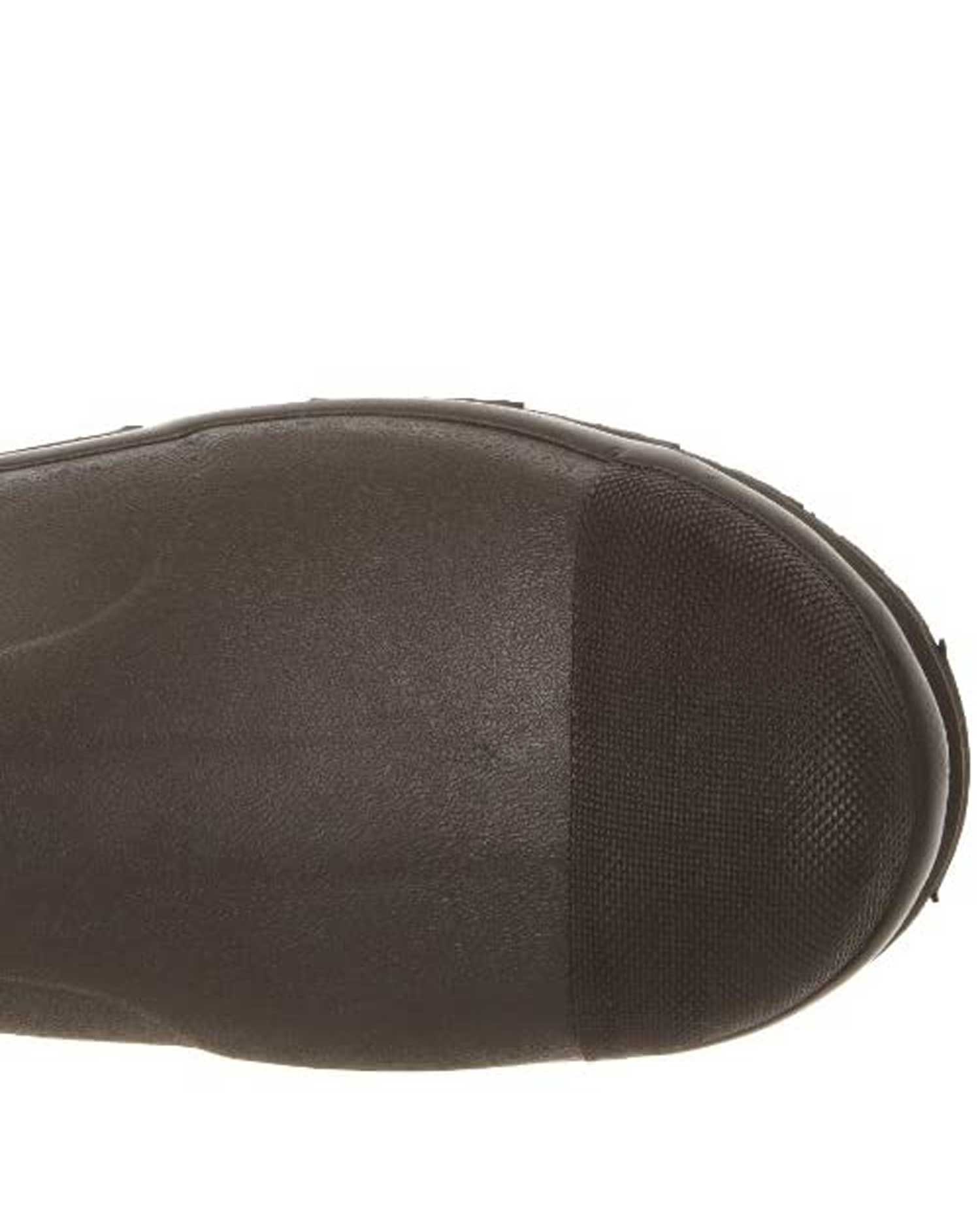 Chore Cool Mid Gumboots 3 | Wellies Online