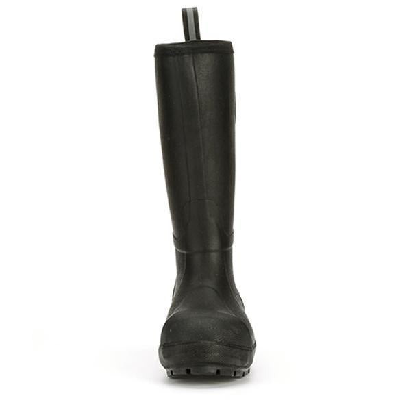 Chore Resistant Extreme Work Tall Gumboots