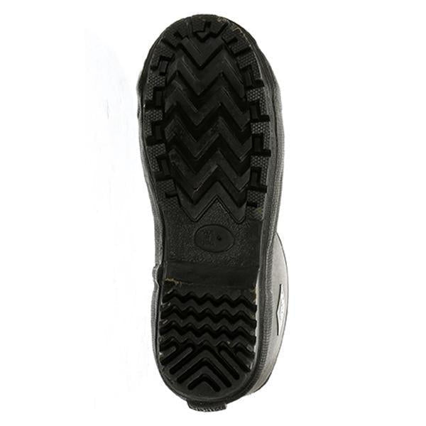 Chore Resistant Extreme Work Mid Gumboots 6 | Wellies Online