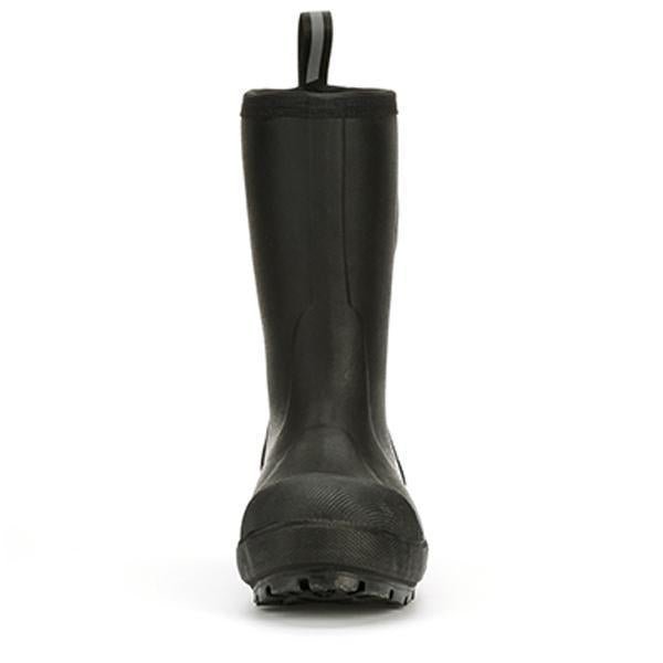 Chore Resistant Extreme Work Mid Gumboots 2 | Wellies Online