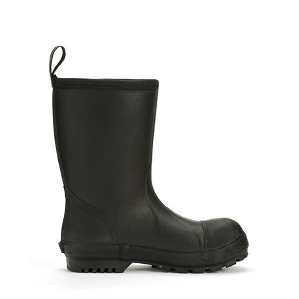 Chore Resistant Extreme Work Mid Gumboots 3 | Wellies Online