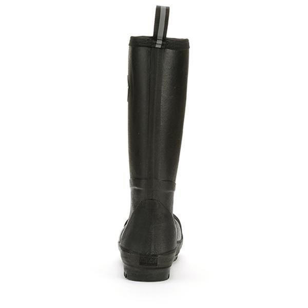 Chore Resistant Extreme Work Tall Gumboots 4 | Wellies Online