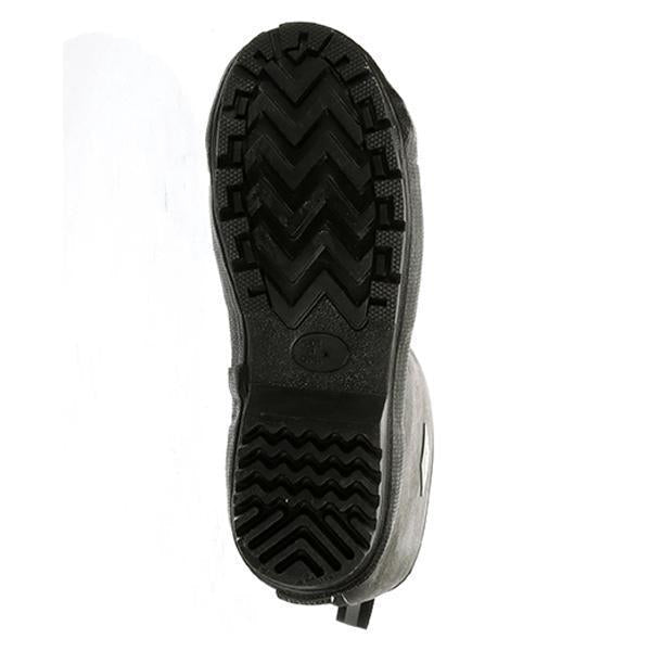 Chore Resistant Extreme Work Tall Gumboots 6 | Wellies Online