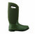Classic High Solid Green