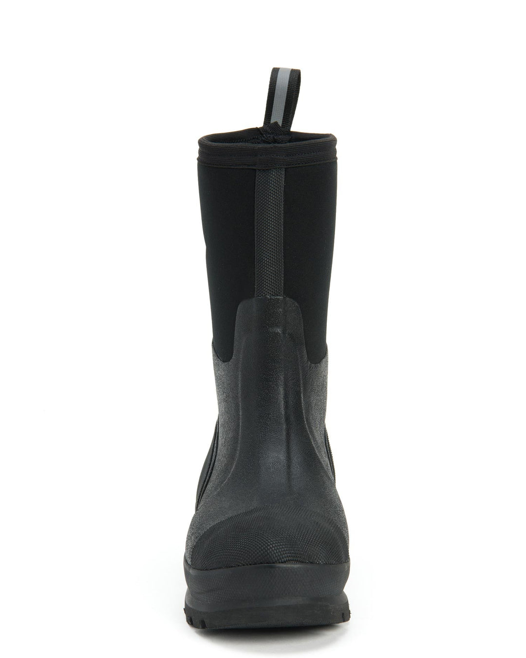 Classic Chore Mid Gumboots 6 | Wellies Online