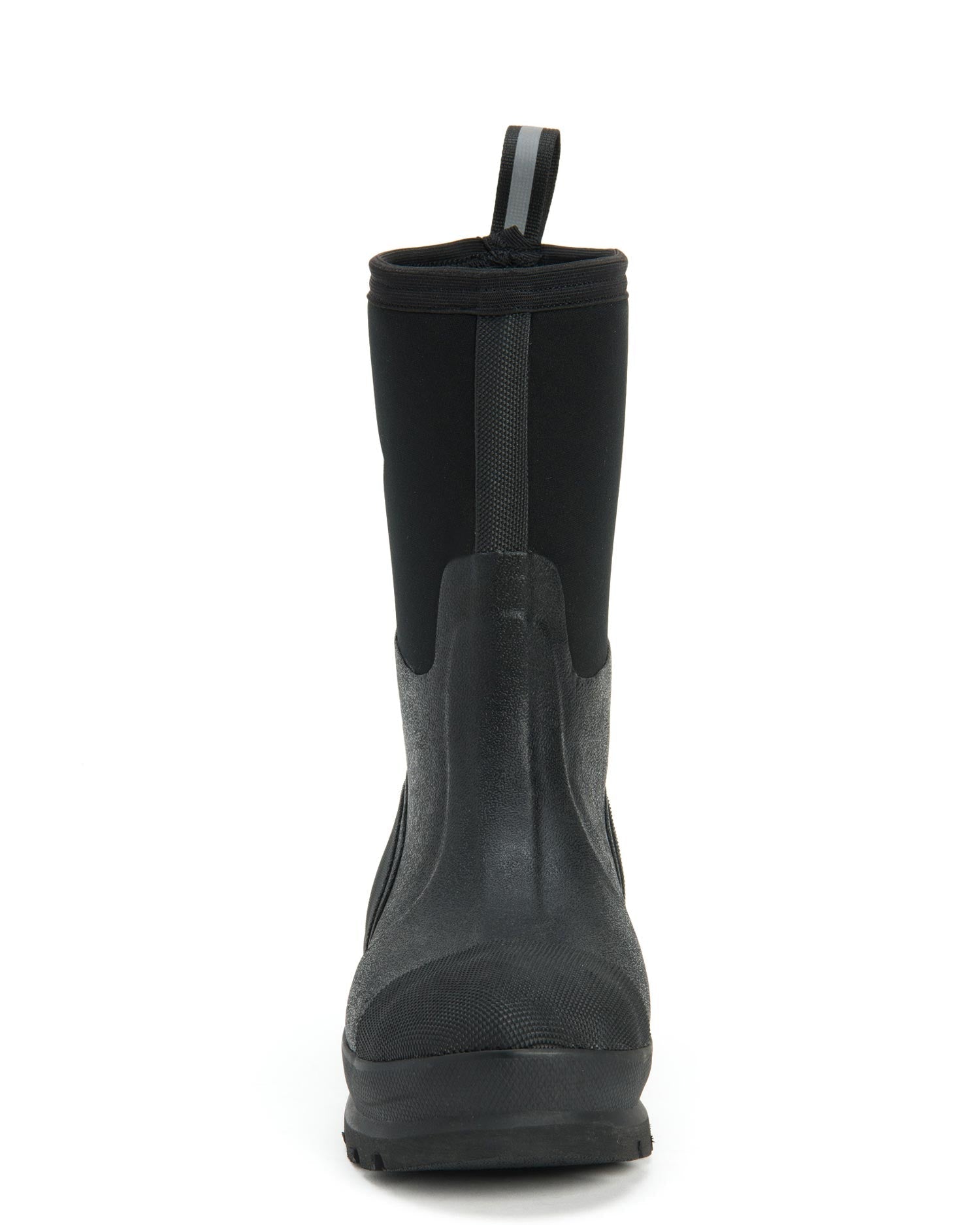 Classic Chore Mid Gumboots 6 | Wellies Online