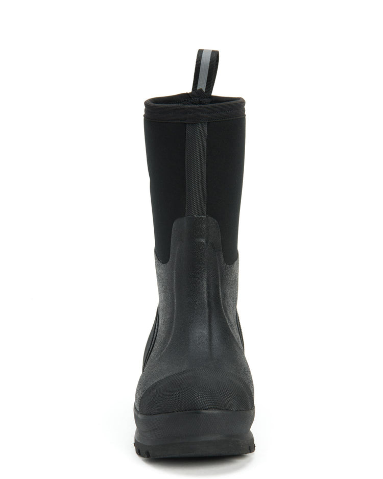 Classic Chore Mid Gumboots 6 | Wellies Online