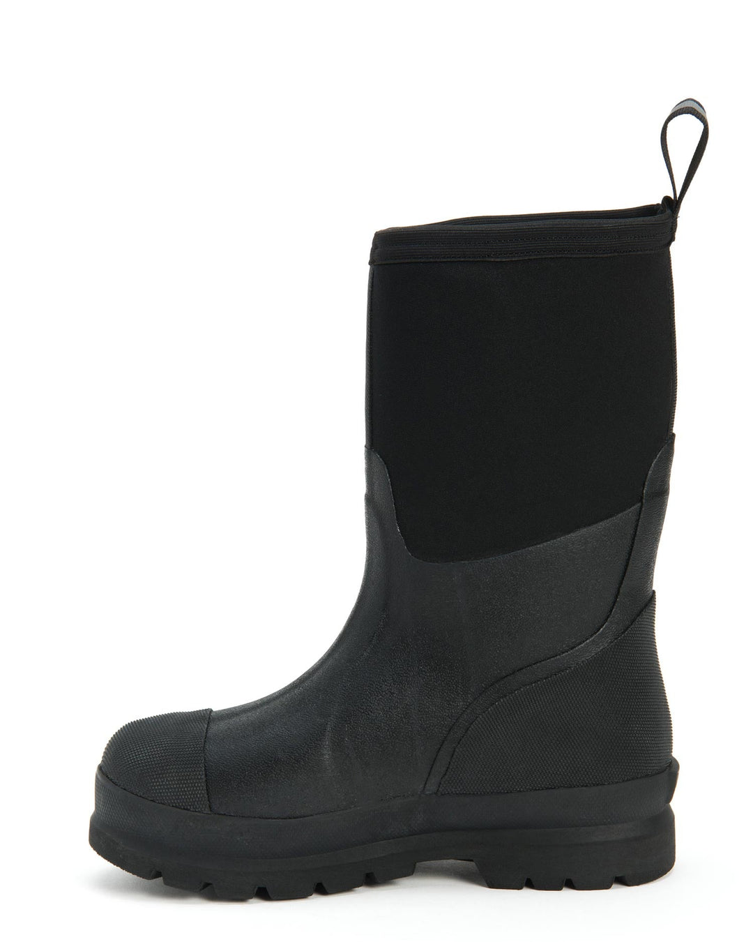 Classic Chore Mid Gumboots 3 | Wellies Online