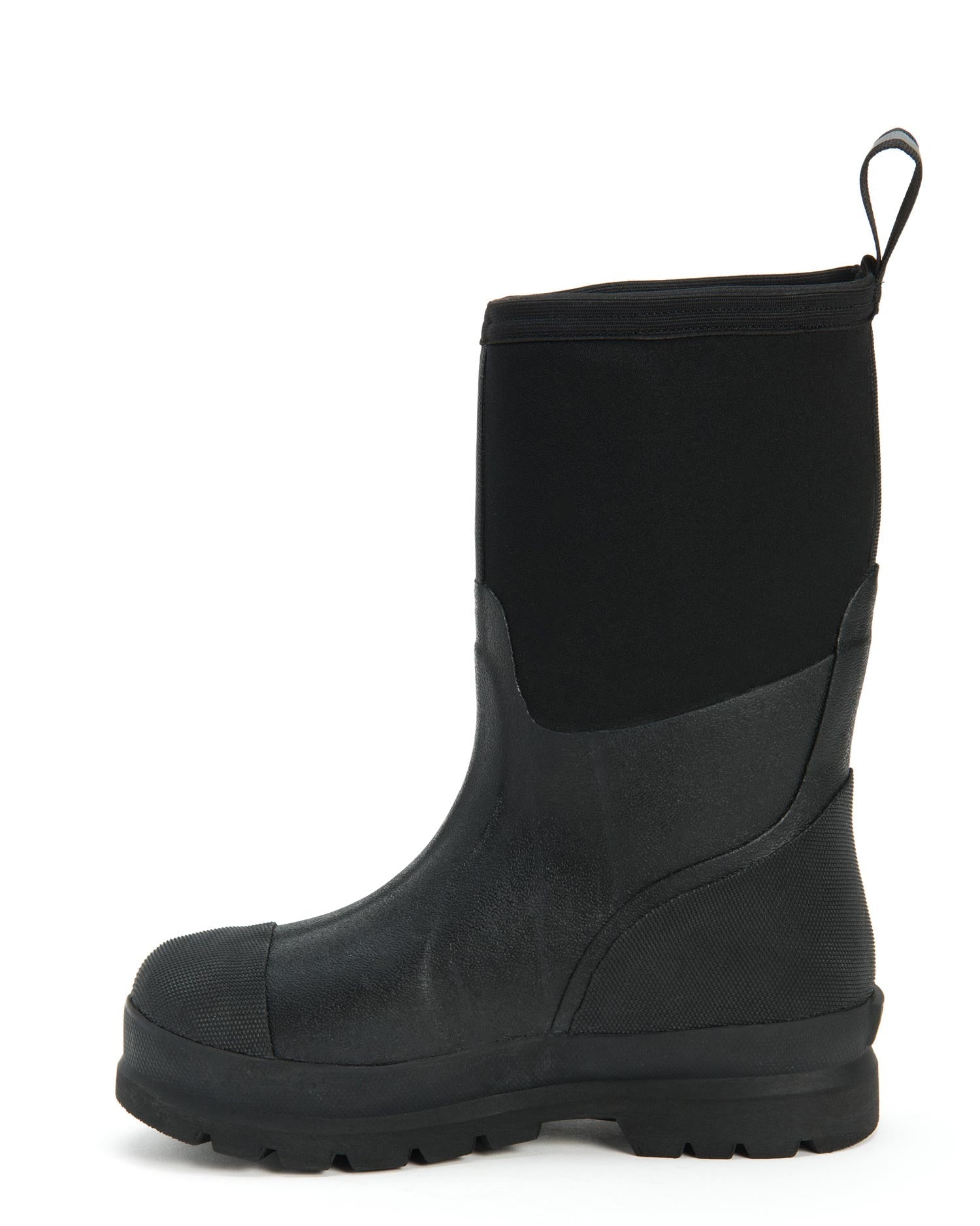 Classic Chore Mid Gumboots 3 | Wellies Online