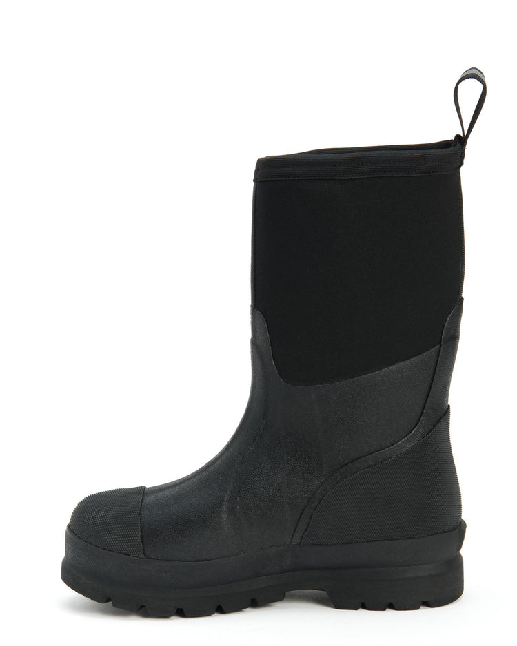 Classic Chore Mid Gumboots 3 | Wellies Online