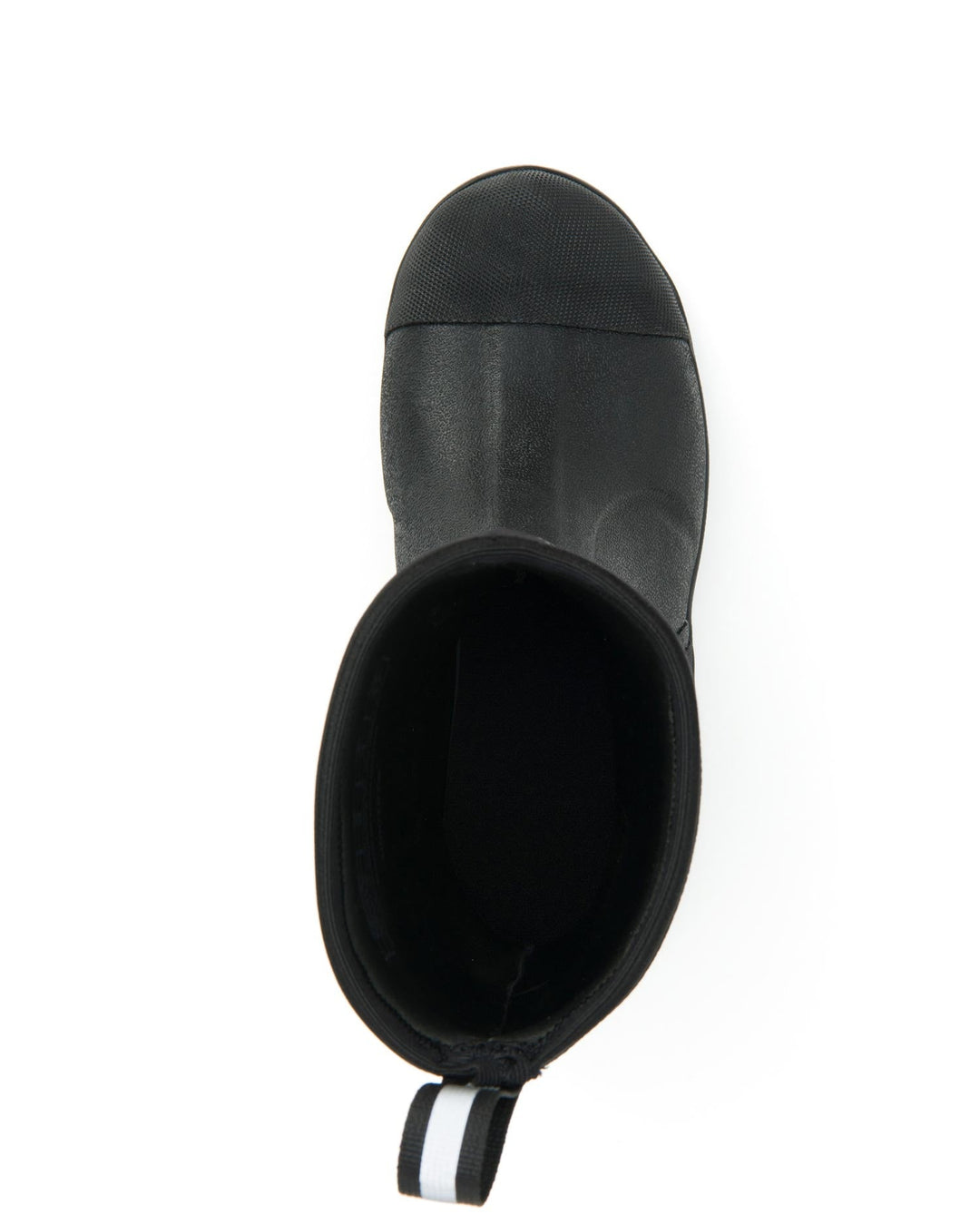 Classic Chore Mid Gumboots 8 | Wellies Online