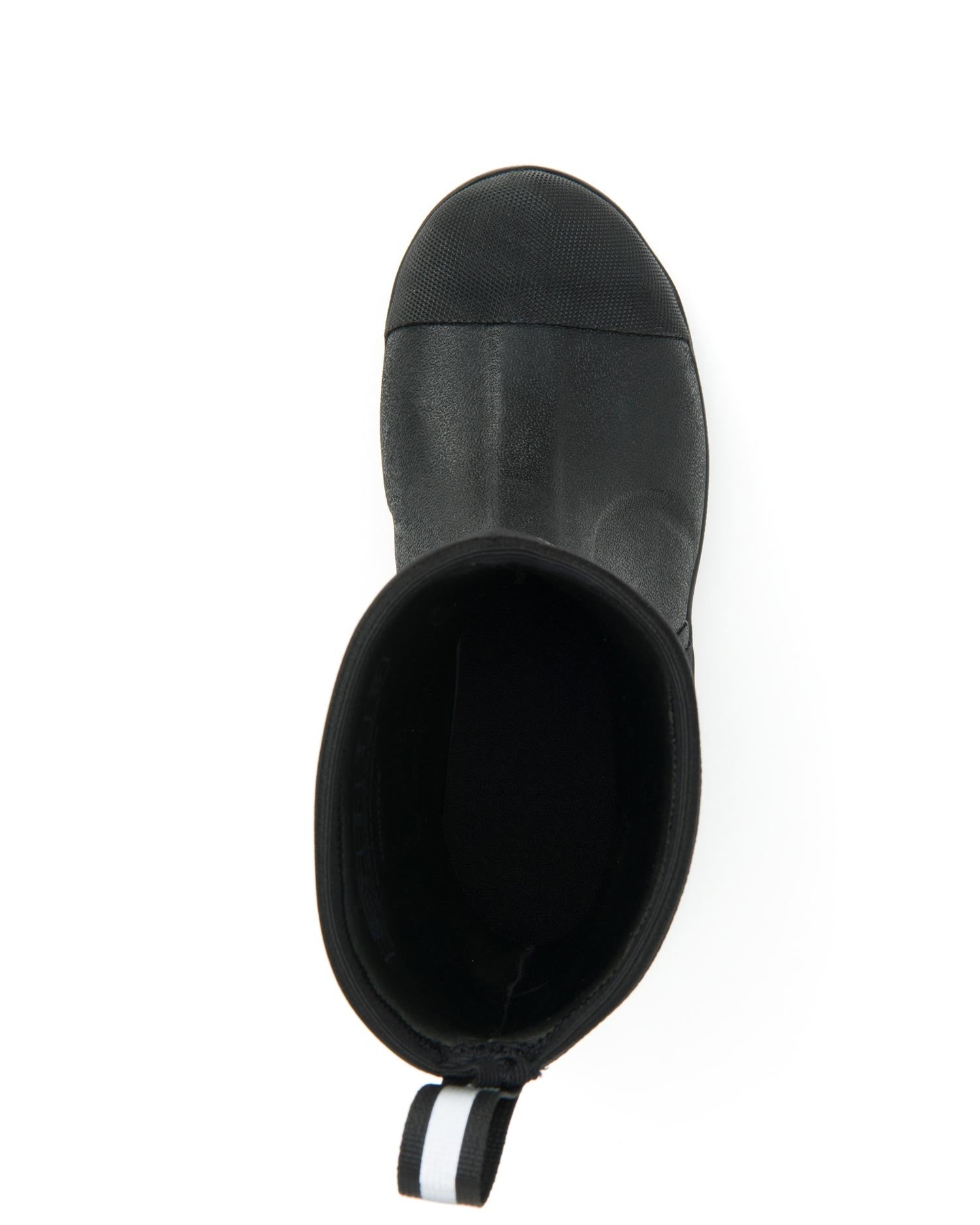 Classic Chore Mid Gumboots 8 | Wellies Online