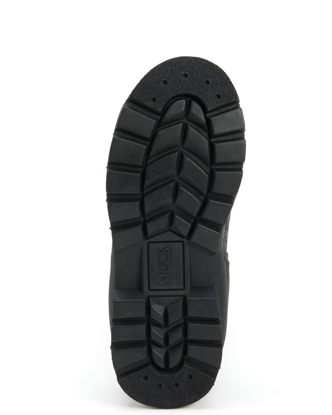 Classic Chore Mid Gumboots 7 | Wellies Online