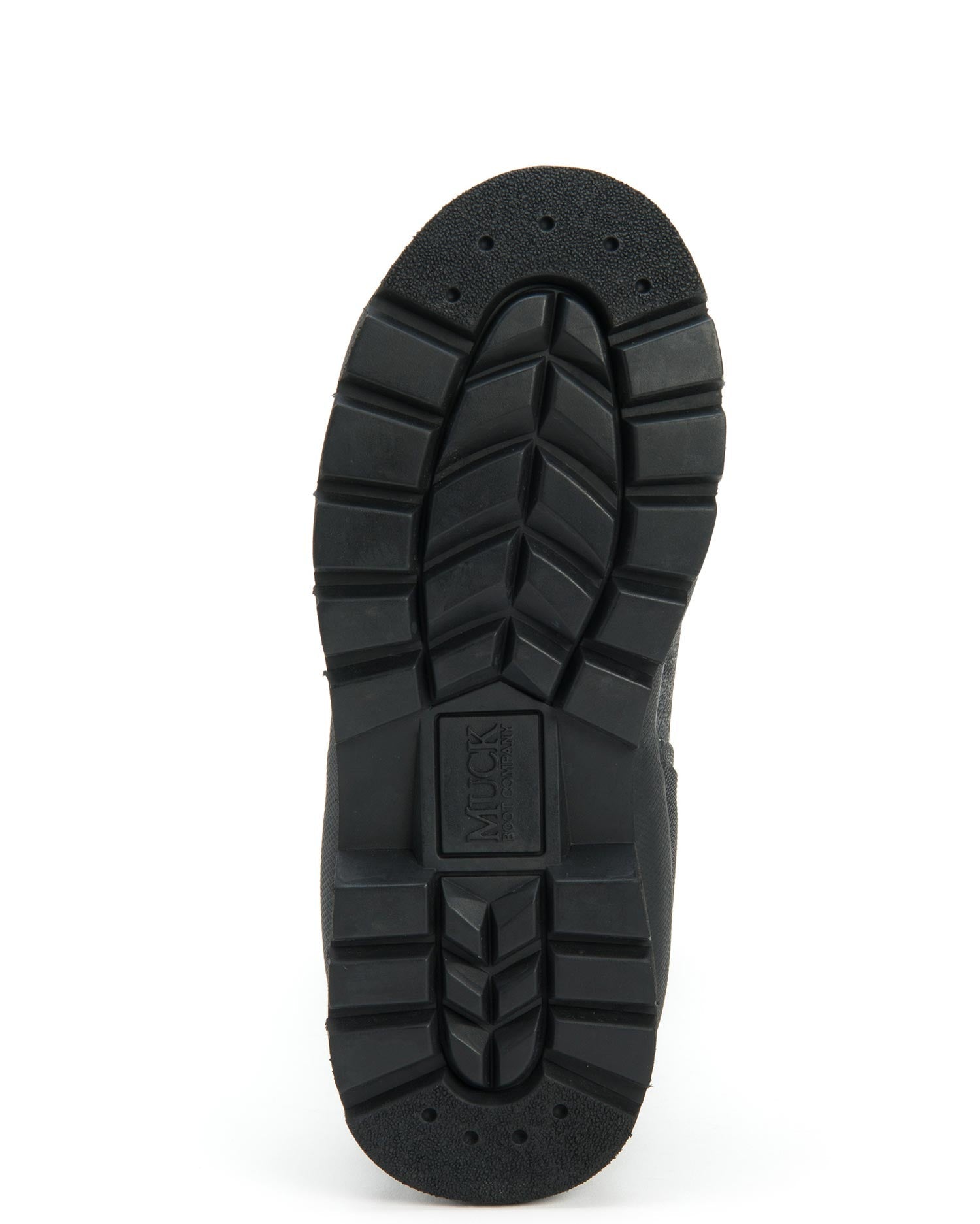 Classic Chore Mid Gumboots 7 | Wellies Online