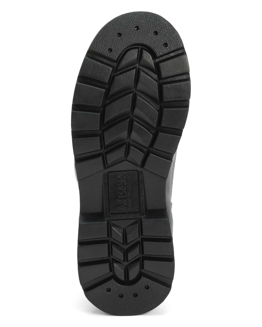 Classic Chore Tall Gumboots 6 | Wellies Online