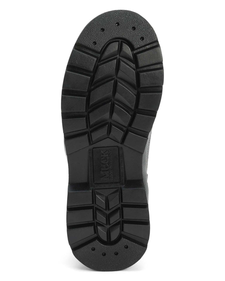 Classic Chore Tall Gumboots 6 | Wellies Online