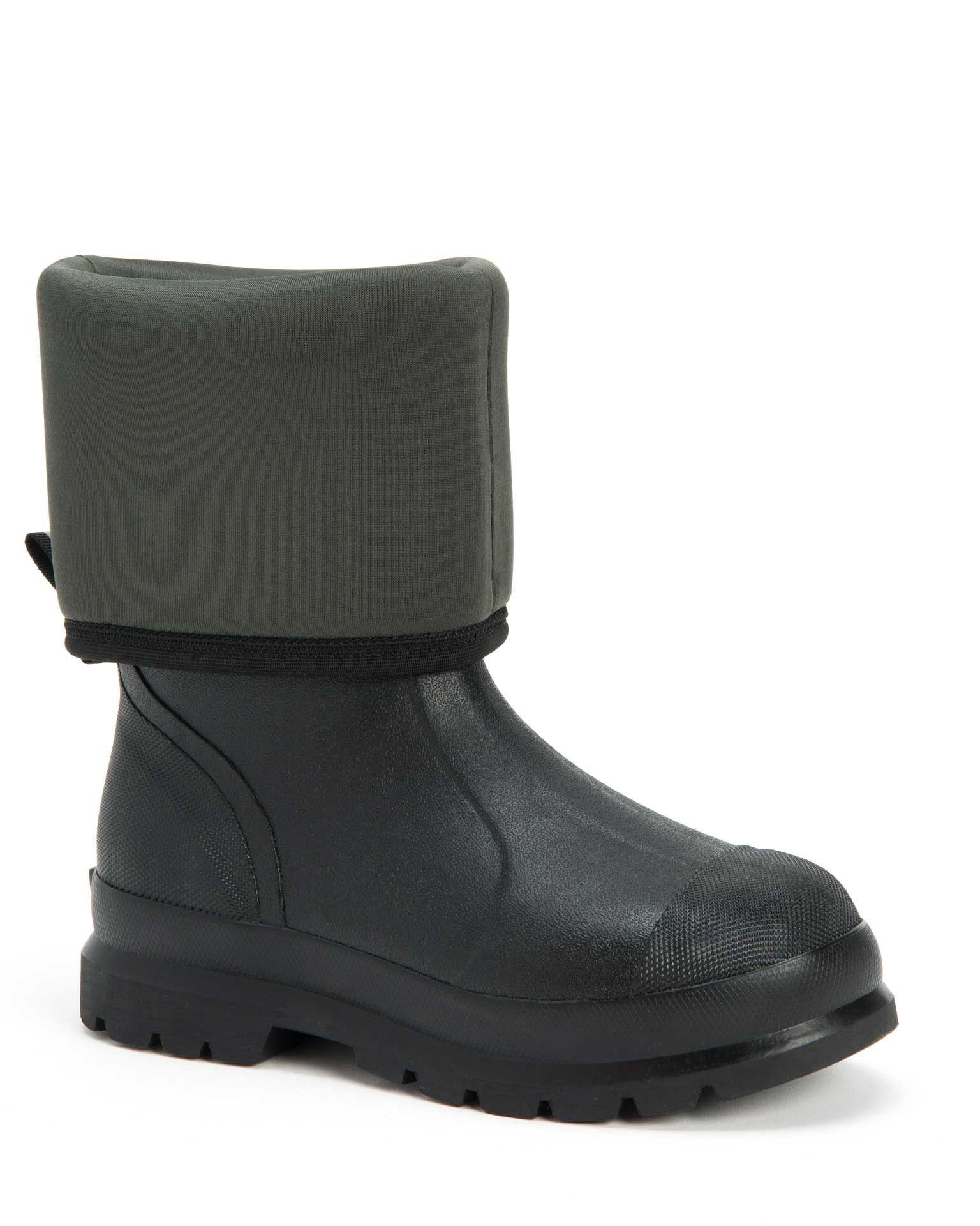 Classic Chore Tall Gumboots 3 | Wellies Online