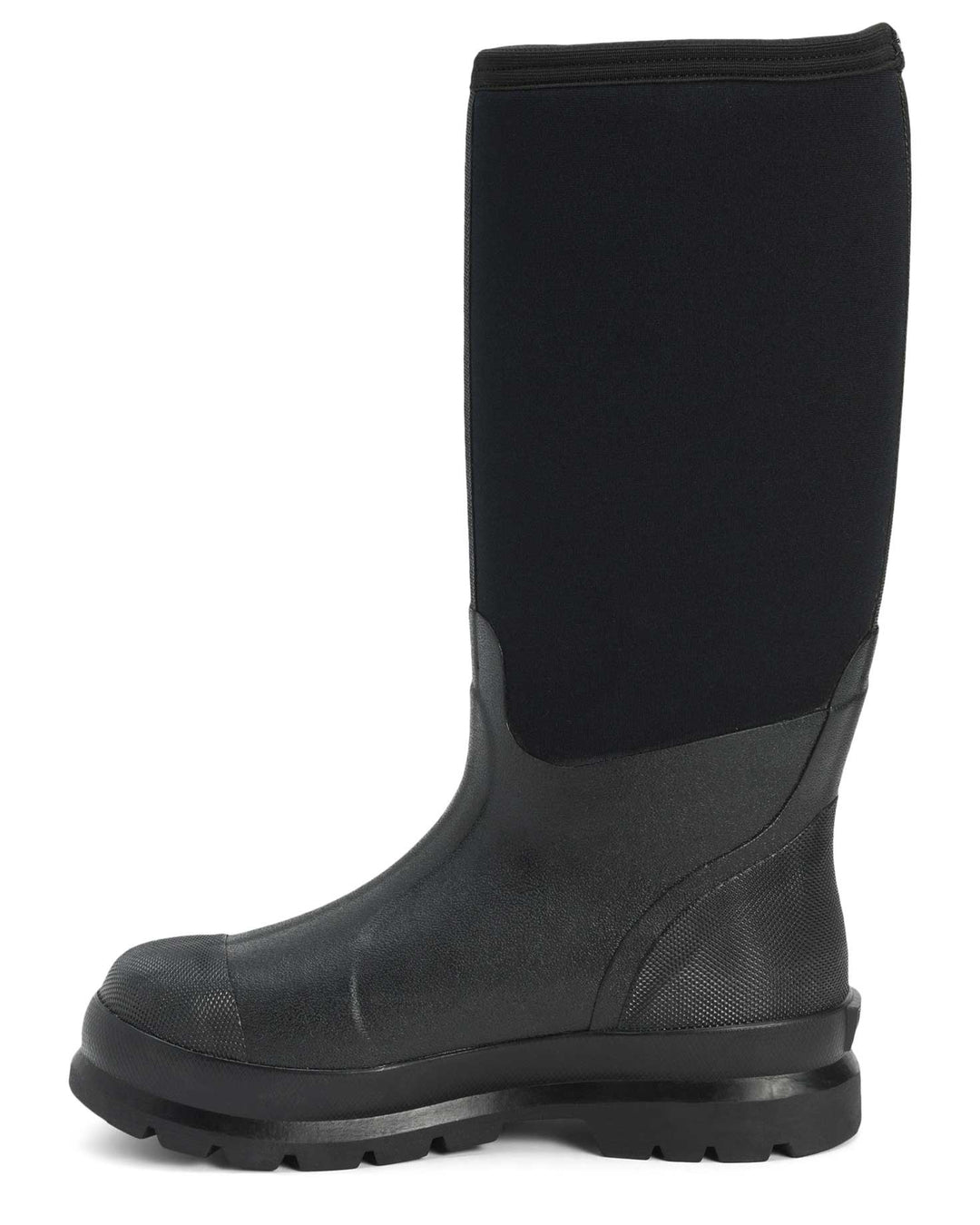 Classic Chore Tall Gumboots 2 | Wellies Online