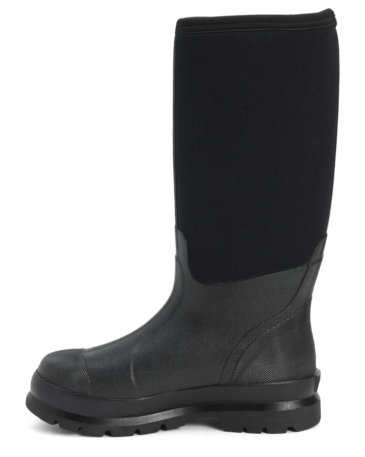 Classic Chore Tall Gumboots 2 | Wellies Online