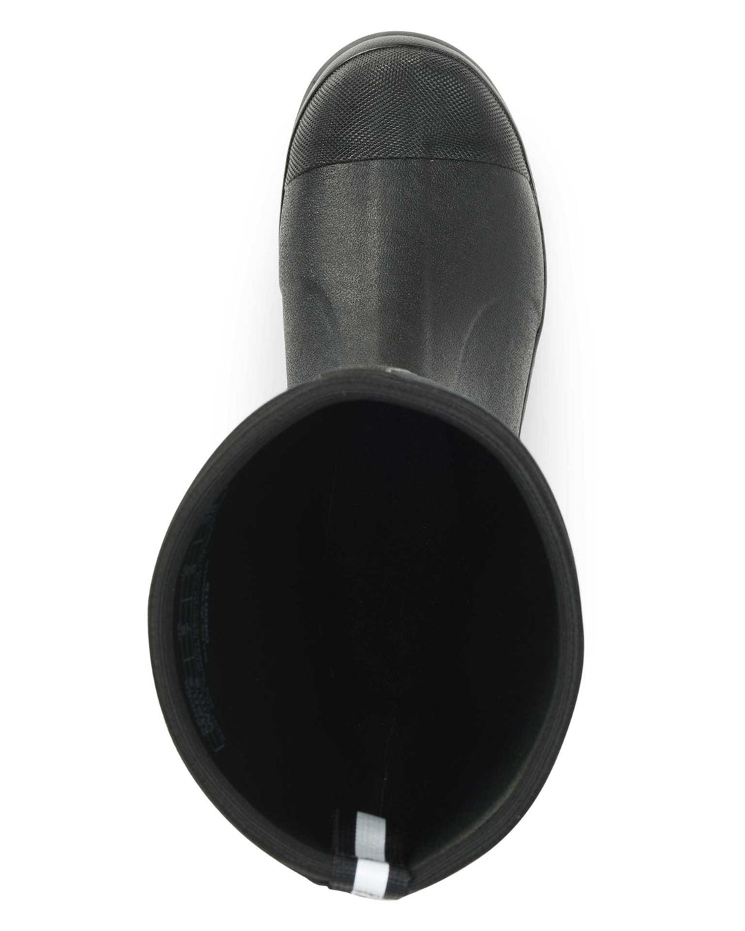 Classic Chore Tall Gumboots 7 | Wellies Online