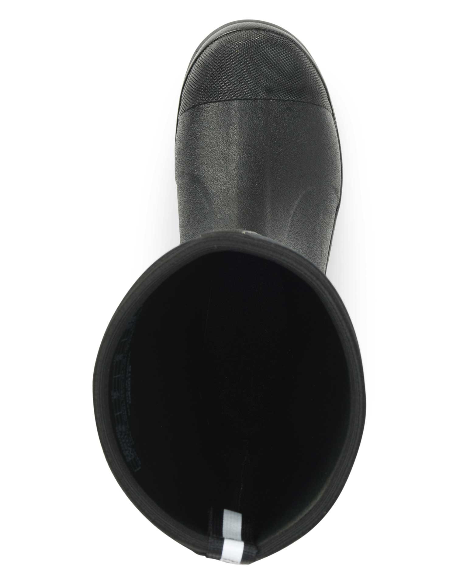 Classic Chore Tall Gumboots 7 | Wellies Online