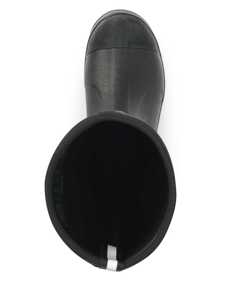 Classic Chore Tall Gumboots 7 | Wellies Online