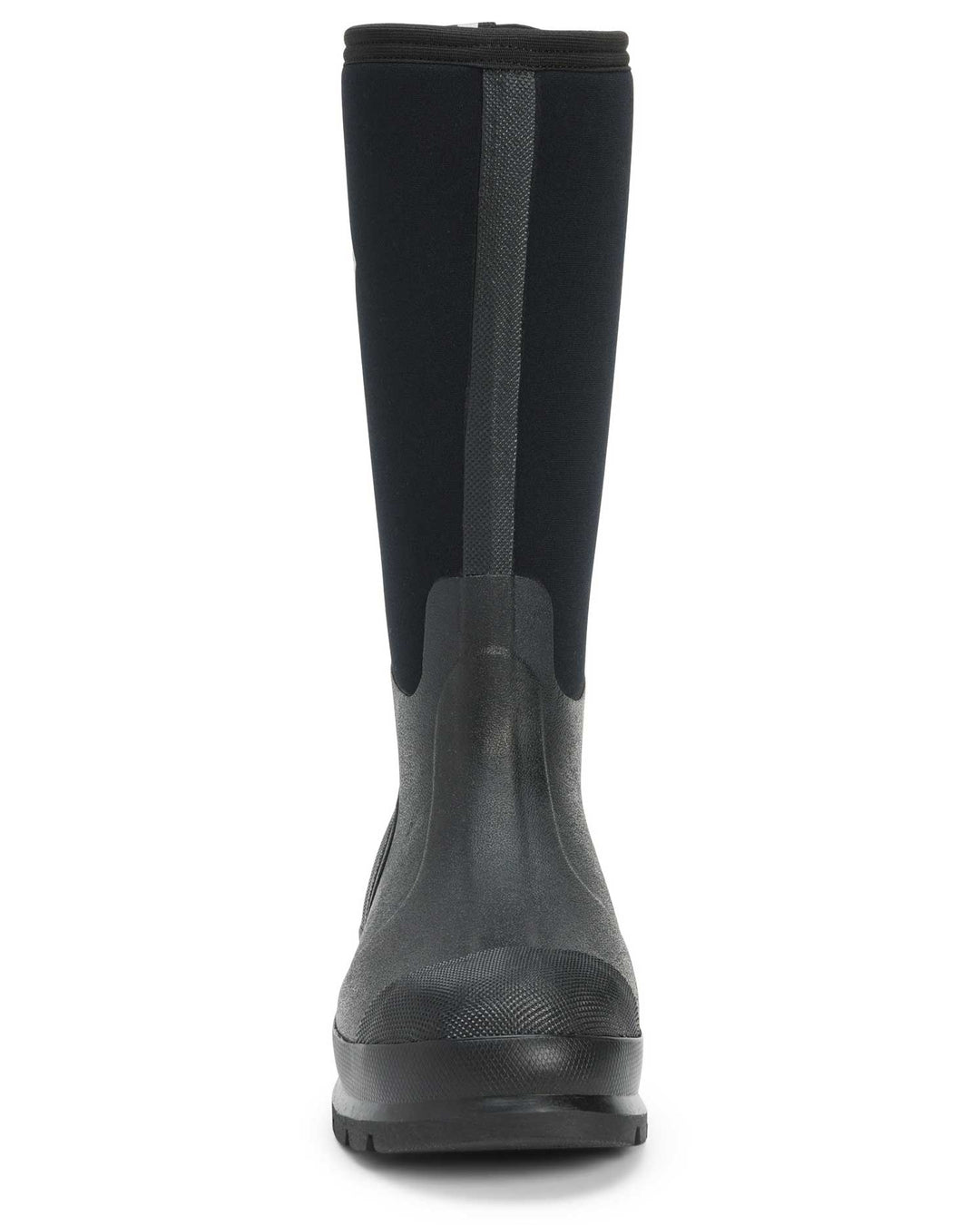 Classic Chore Tall Gumboots 5 | Wellies Online