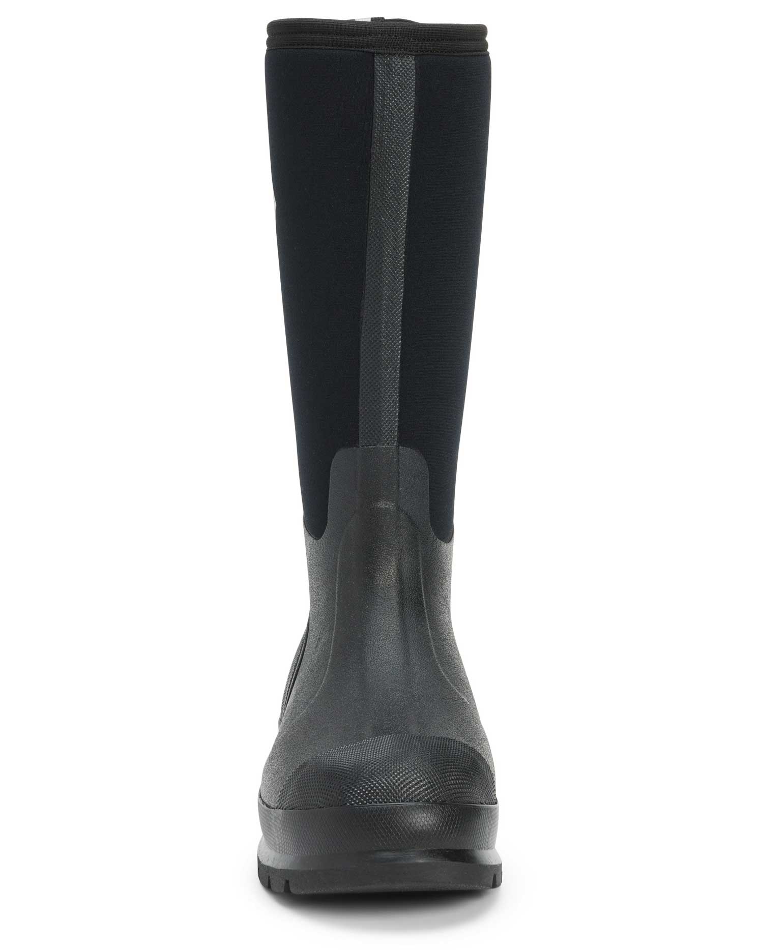 Classic Chore Tall Gumboots 5 | Wellies Online