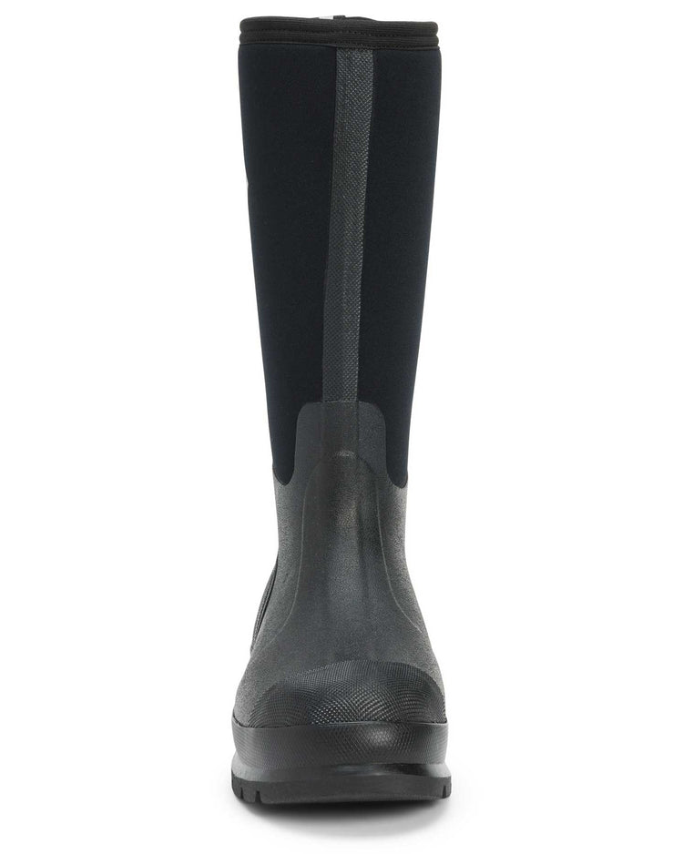 Classic Chore Tall Gumboots 5 | Wellies Online