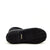 Classic Mid Black Shiny Wellies 27 | Wellies Online
